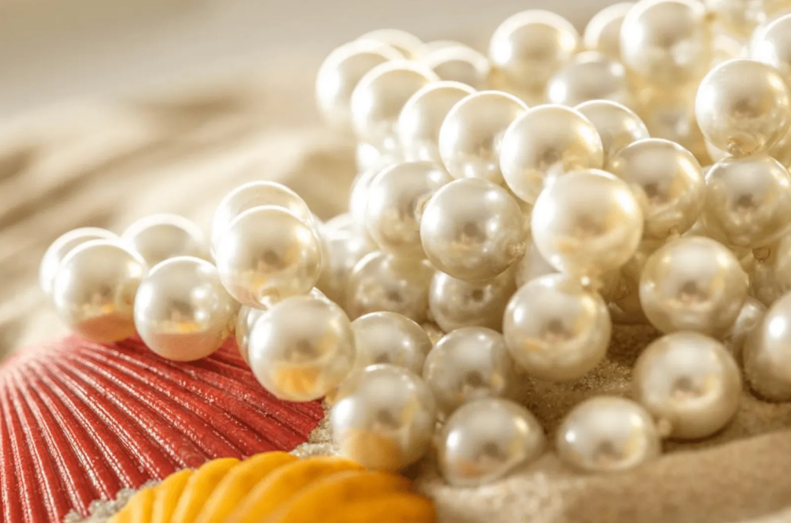 1731400938432627.png 1731400938432627.png