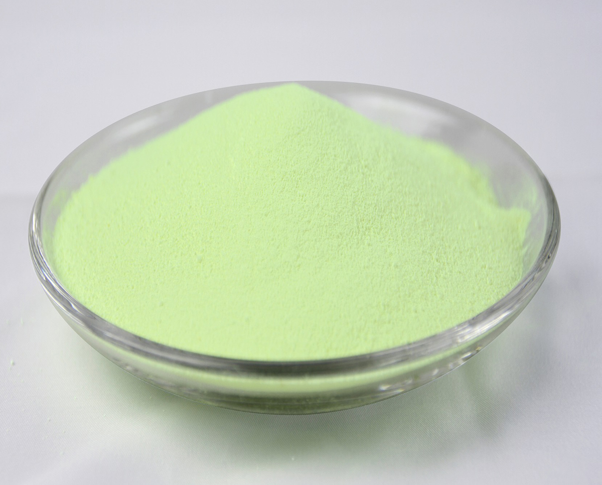 1733278130146465.jpg 1733278130146465.jpg