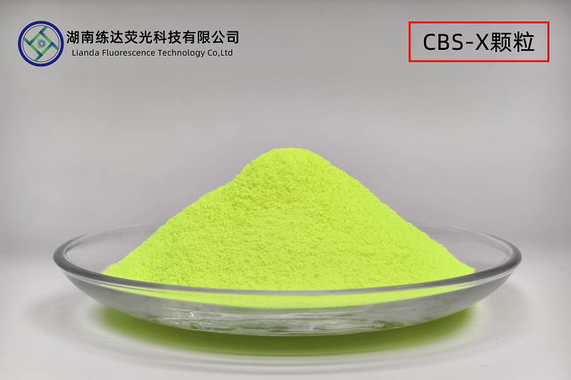 1735264692195008.png 1735264692195008.png