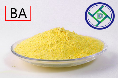 1739849325119303.jpg BA.jpg