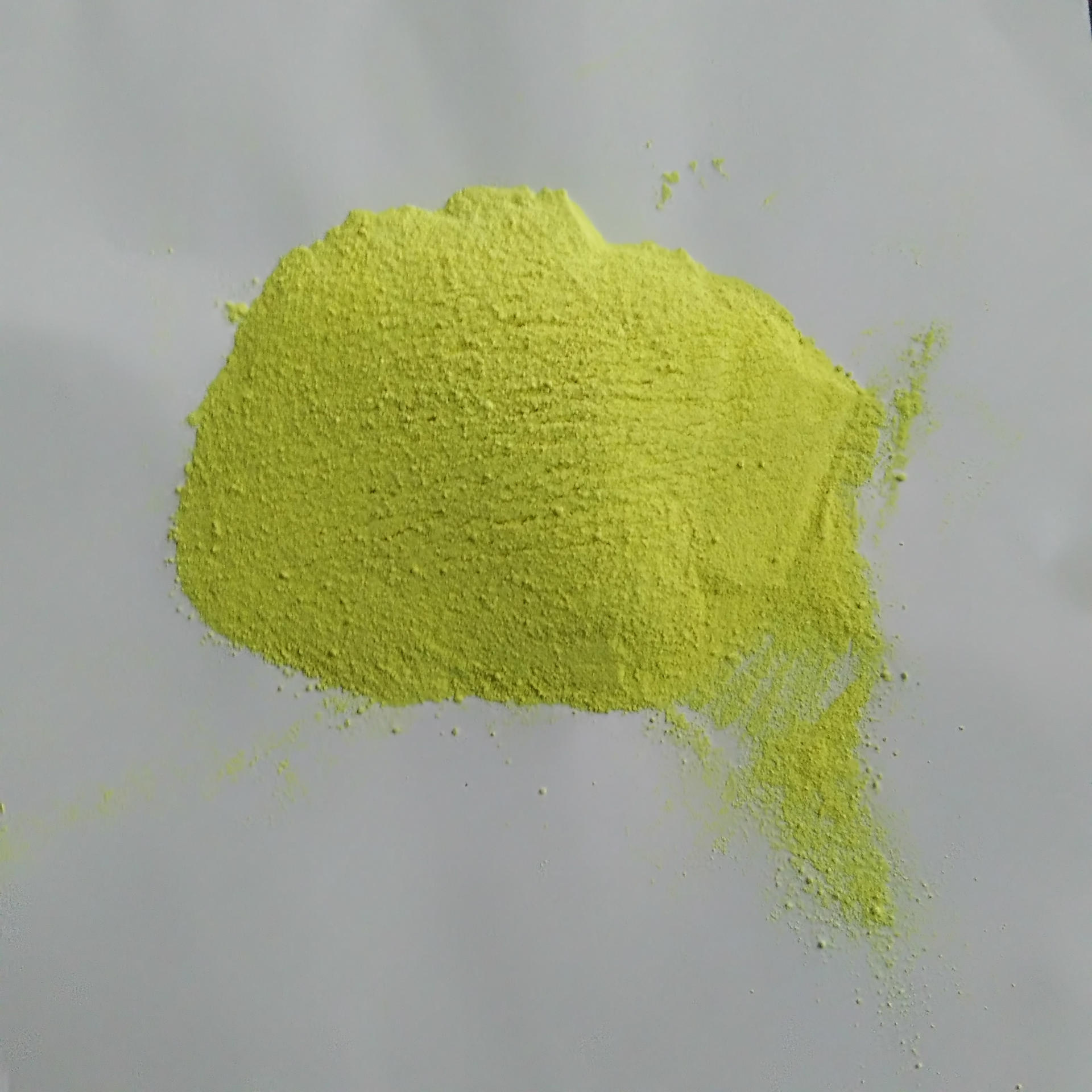 1745909353243403.jpg 1745909353243403.jpg