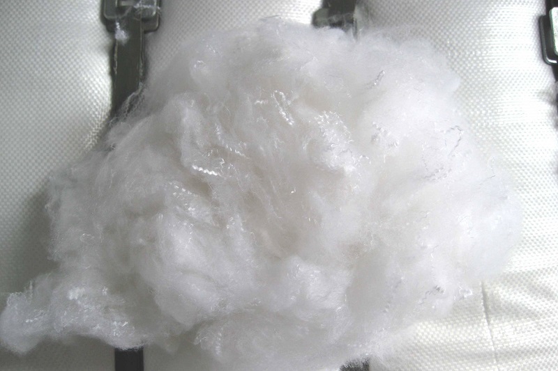 1748251016108851.jpeg 1748251016108851.jpeg