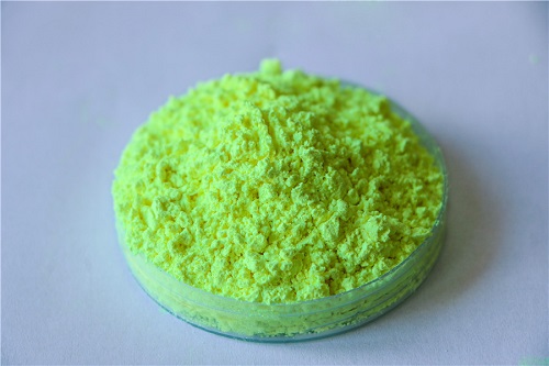 超級OB-1和超分散OB-1熒光增白劑