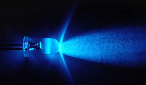 增白劑檢測(cè)方法有哪些？