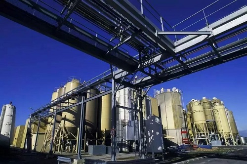 買熒光增白劑要的就是效果！